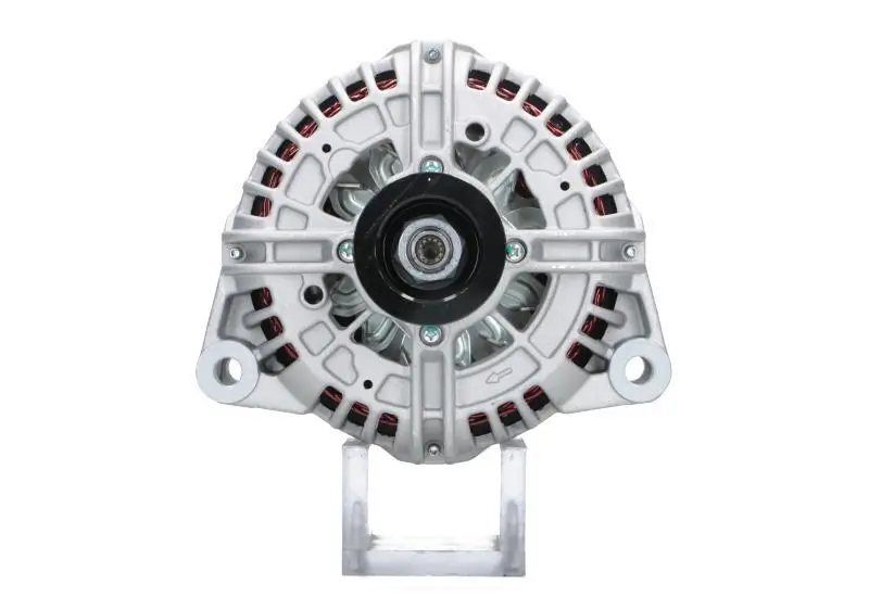 Alternator +Line Original 555.532.180.010