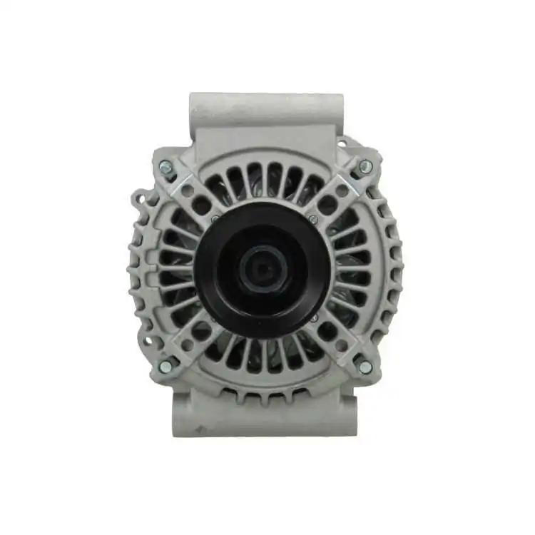 Alternator +Line Original 445.506.105.050