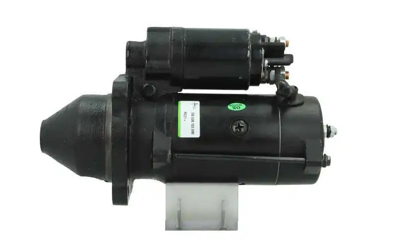 BV PSH 700.538.103.090 Starter