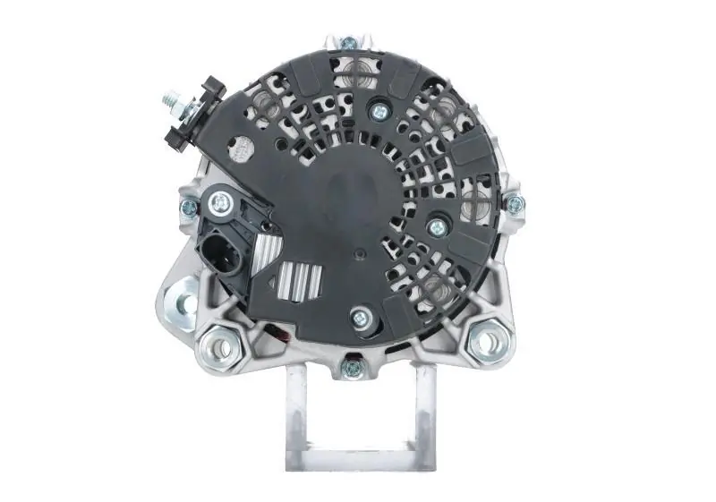 Alternator +Line Original 815.541.215.010