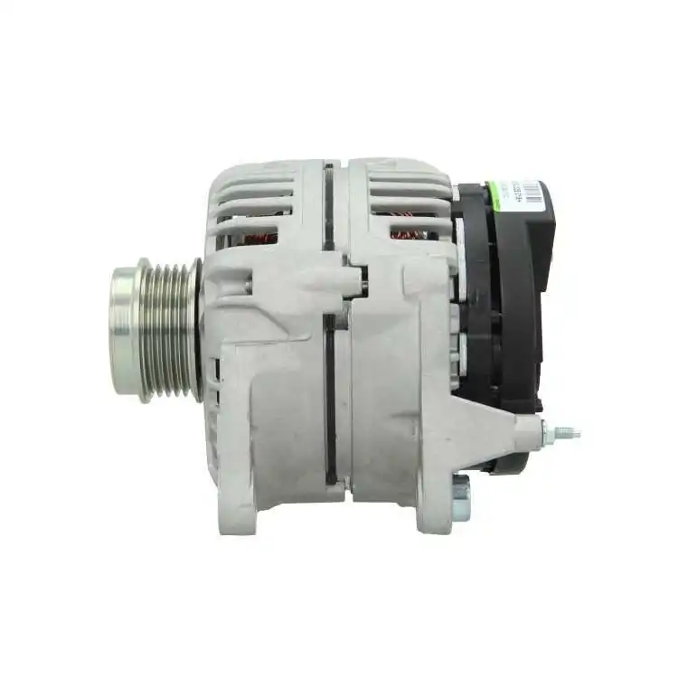Alternator +Line Original 305.525.090.010