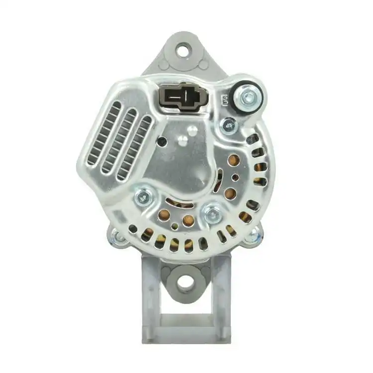 Generator +Line Original 695.509.040.050