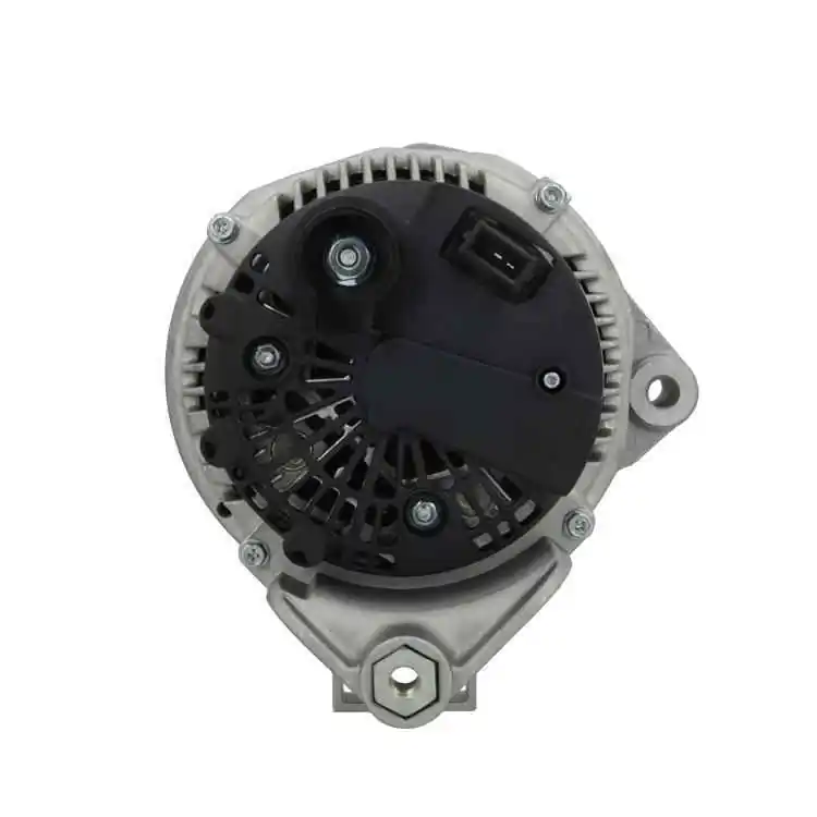 Alternator +Line Original 455.507.120.000