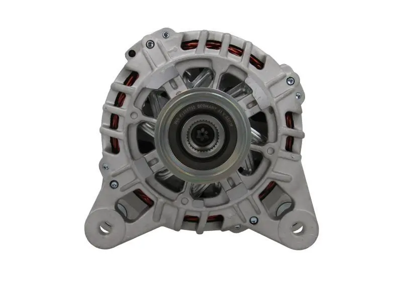 Alternator +Line Original 575.921.090.000