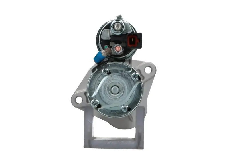 Starter +Line Original 150.939.112.030