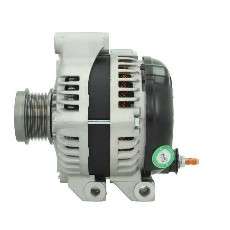 Alternator +Line Original 495.506.150.050