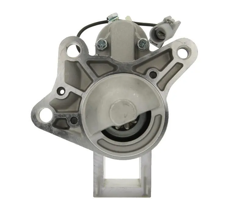 Starter +Line Original 150.589.093.130