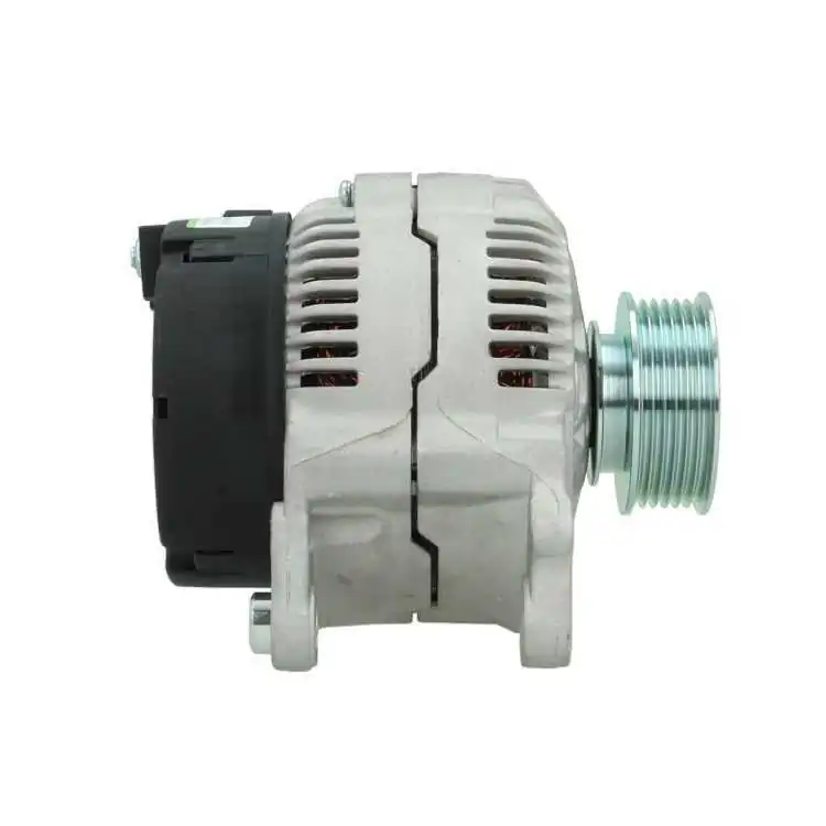 Alternator +Line Original 305.509.090.010