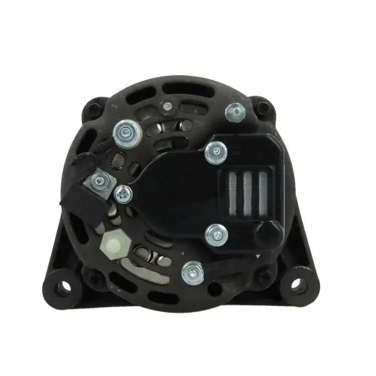 BV PSH 815.022.065.200 Alternator