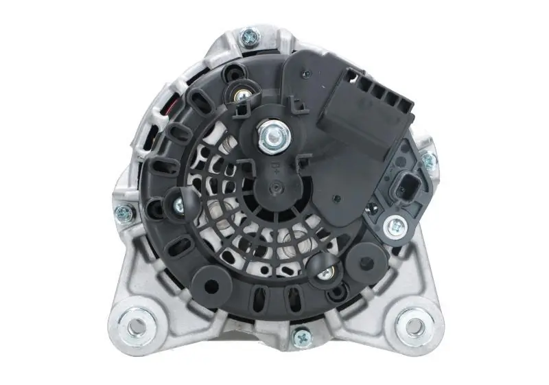 Alternator +Line Original 575.965.125.010