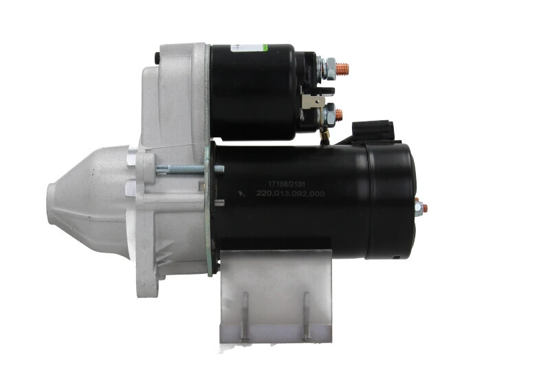 Starter +Line Original 220.013.092.000