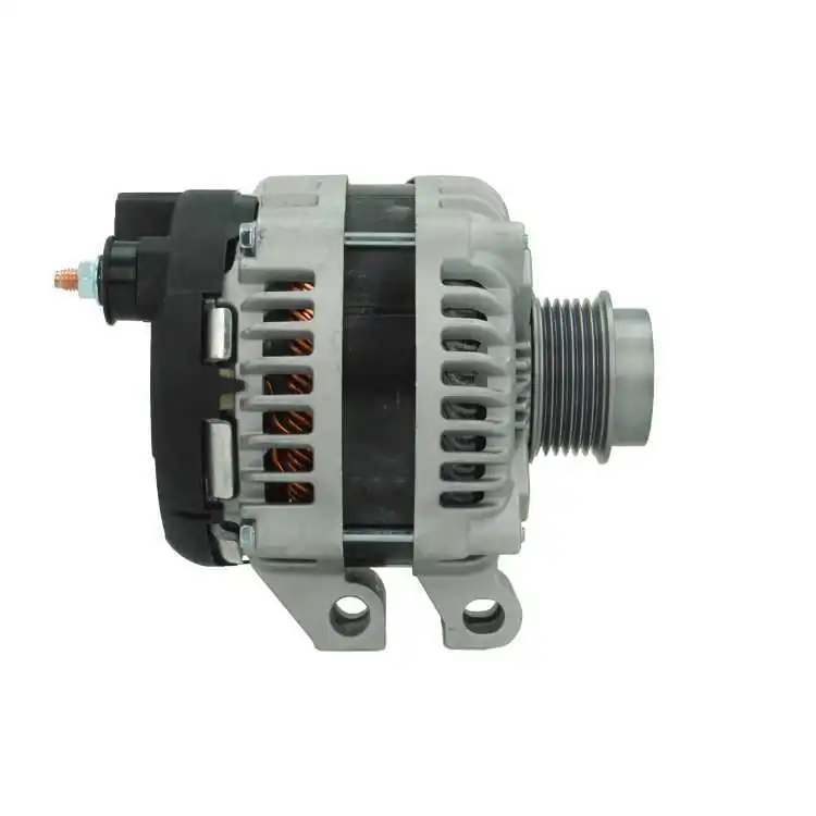Alternator +Line Original 455.540.180.050