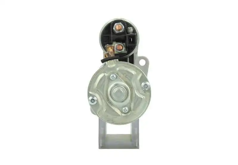 Starter +Line Original 440.502.092.010