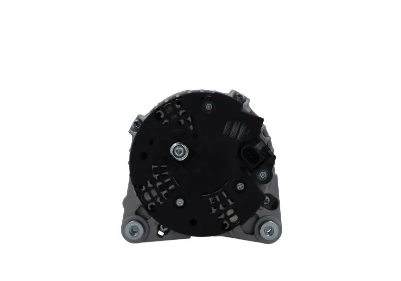 Generator +Line Original 205.555.150.010