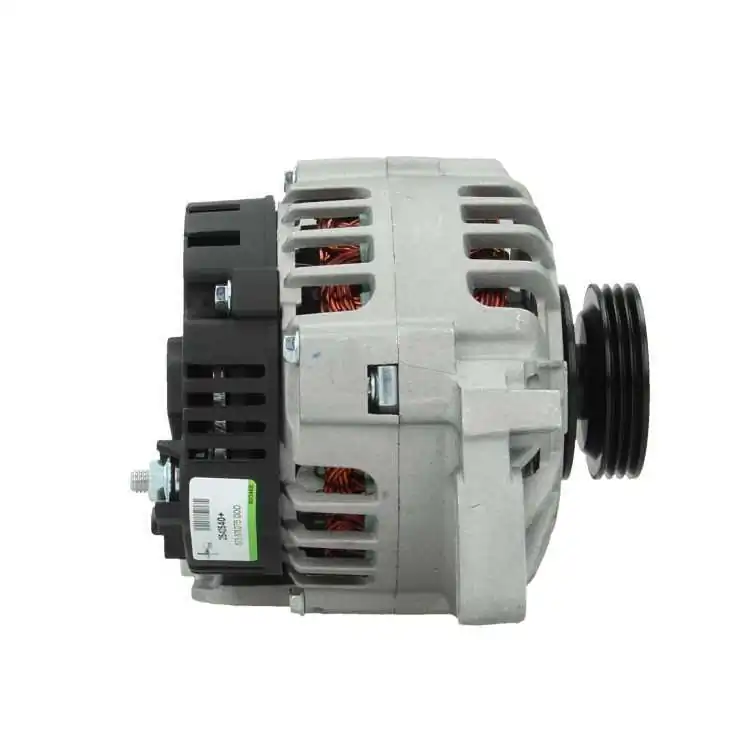 Alternator +Line Original 575.578.075.000