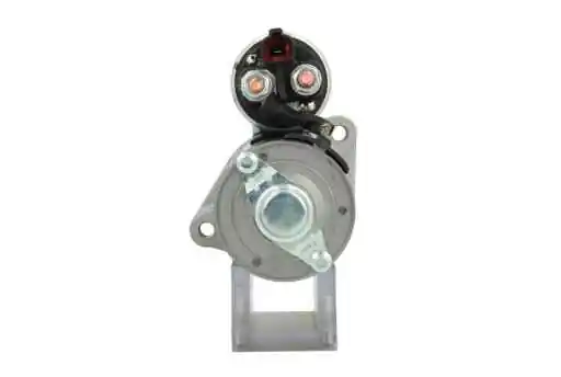 BV PSH 150.591.112.000 Starter