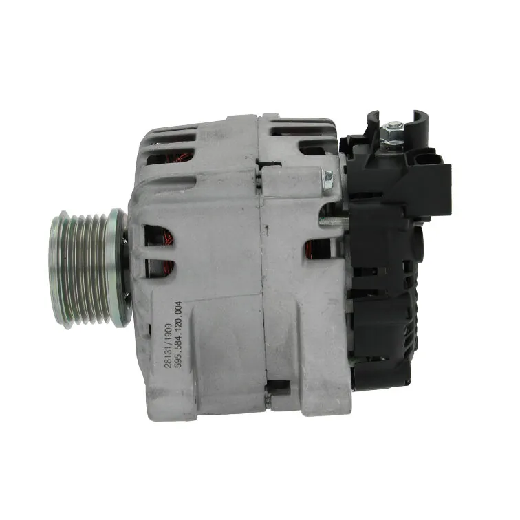 Alternator OE Regulator (+Line Pro) 595.584.120.004