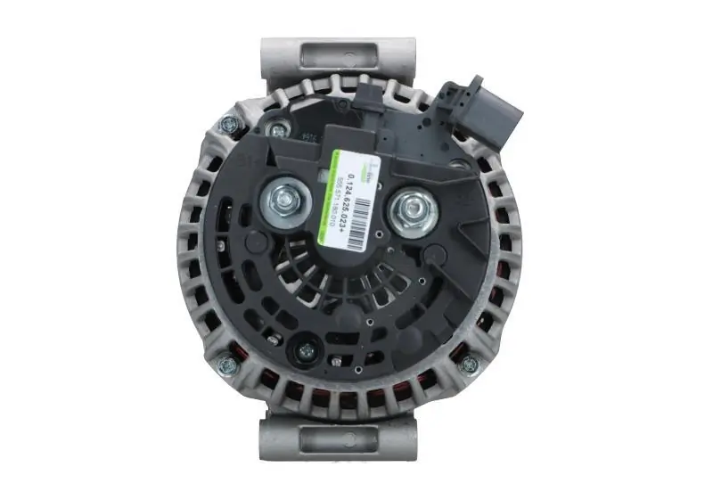 Alternator +Line Original 555.571.180.010