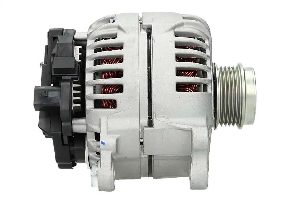 BV PSH 305.525.140.010 Alternator