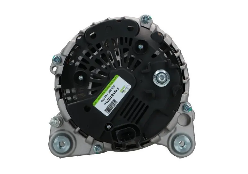 Alternator +Line Original 305.588.180.000