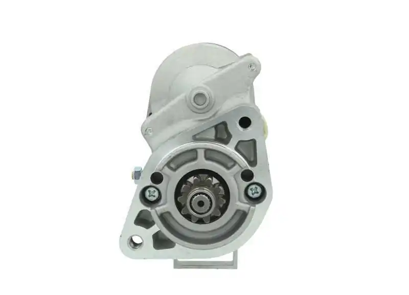 Starter +Line Original 190.928.102.050