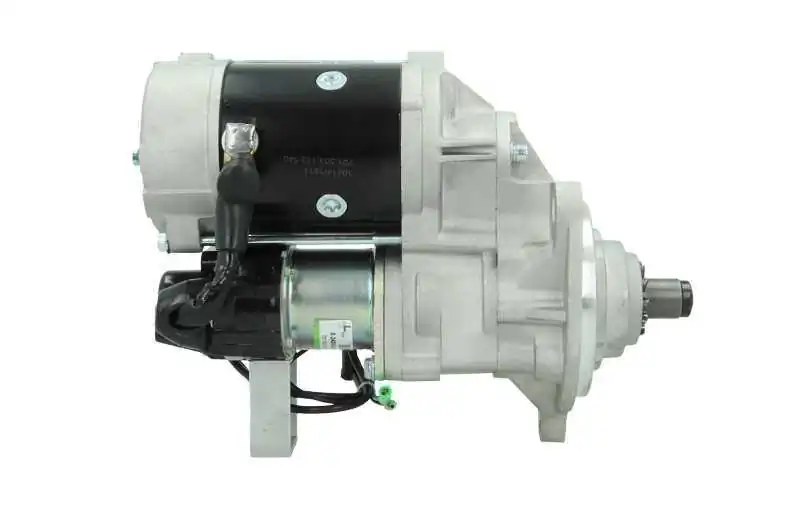 BV PSH 701.503.113.140 Starter