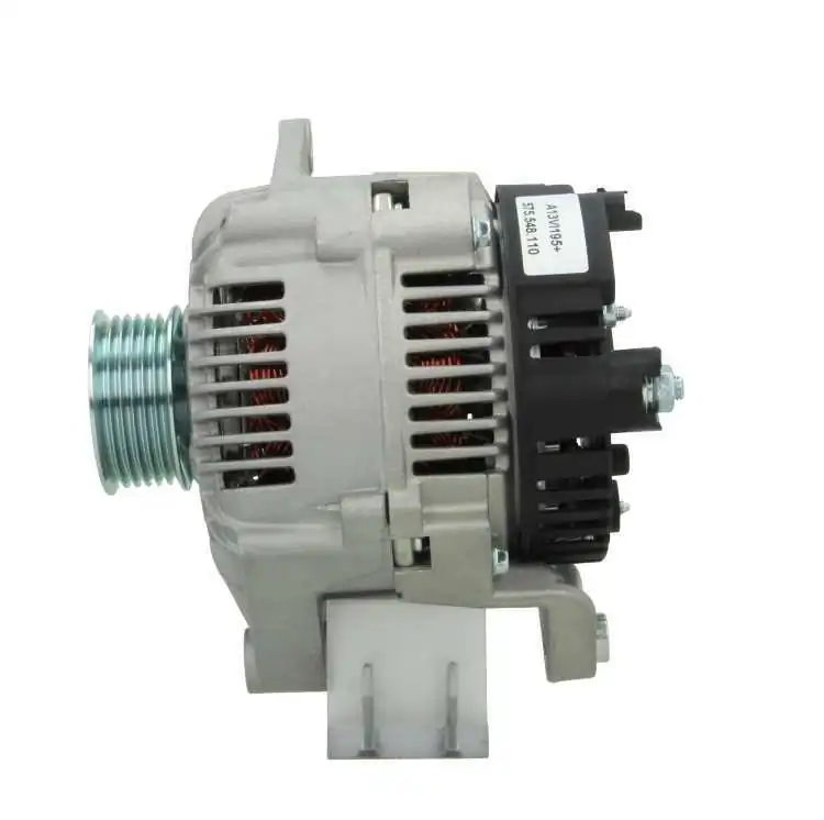 Alternator +Line Original 575.548.110.000