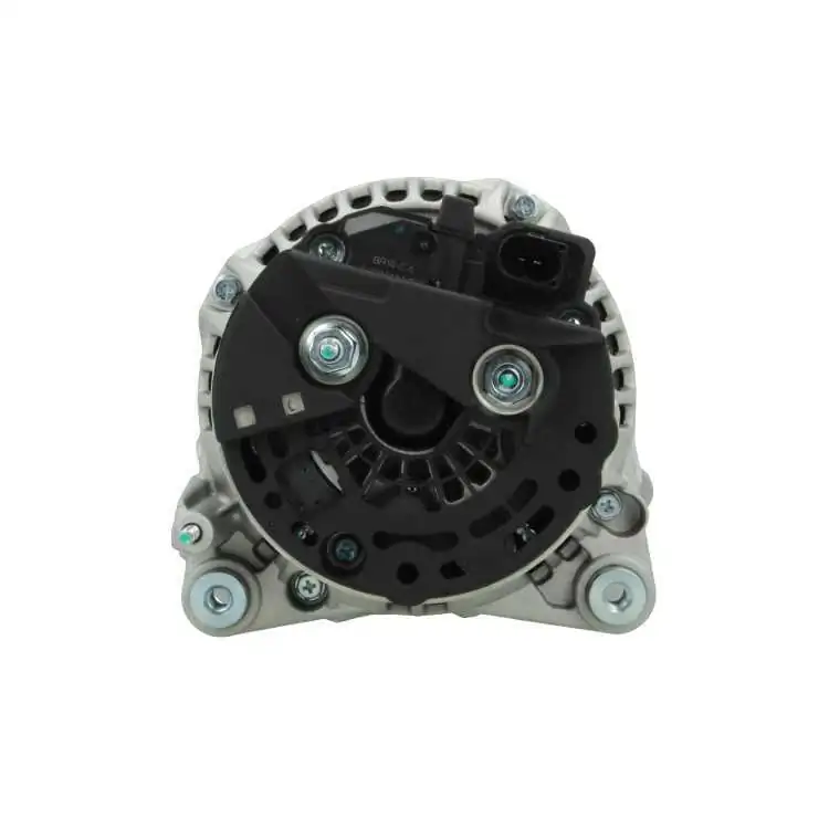 Alternator OE Regulator (+Line Pro) 305.908.140.014