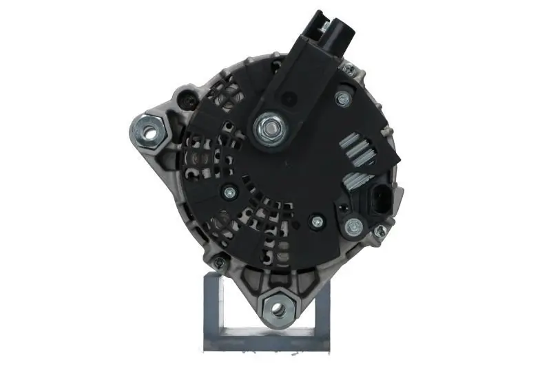 Alternator +Line Original 455.541.180.010