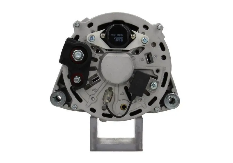 Alternator +Line Original 215.008.080.010