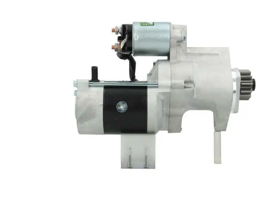 Starter +Line Original 160.515.122.130