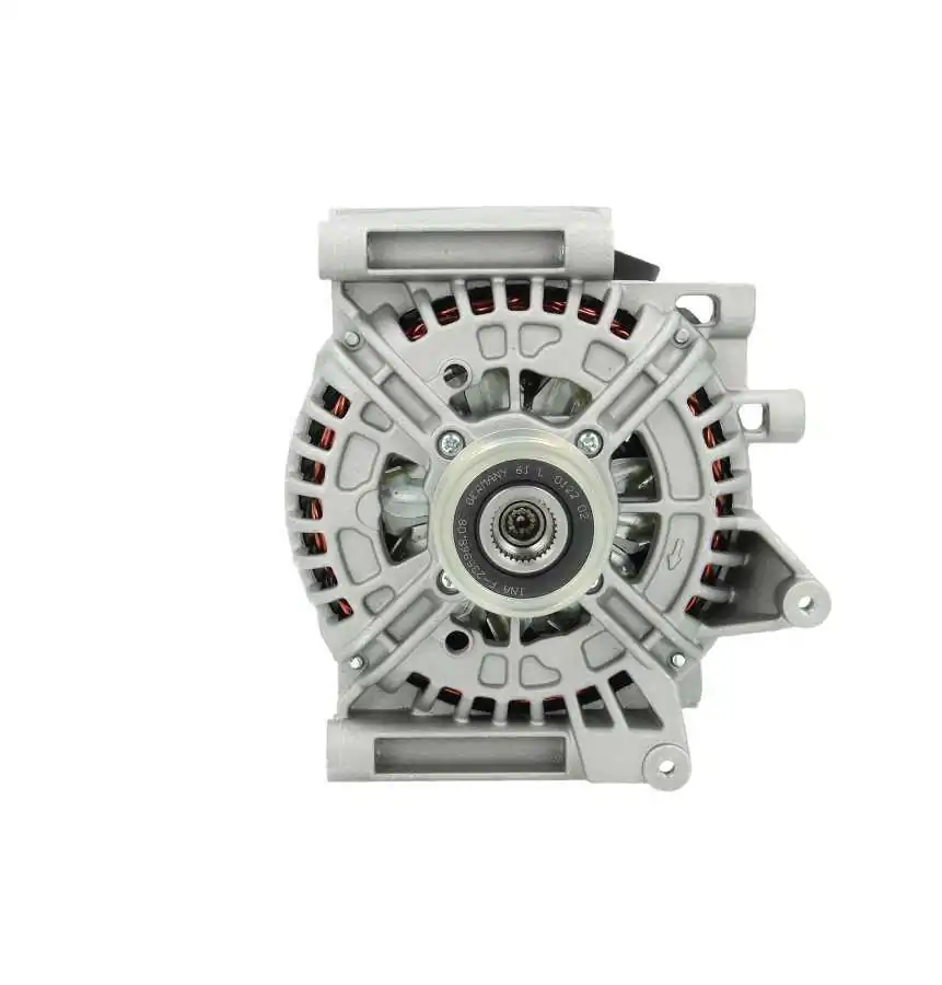 Alternator OE Regulator (+Line Pro) 555.586.200.014