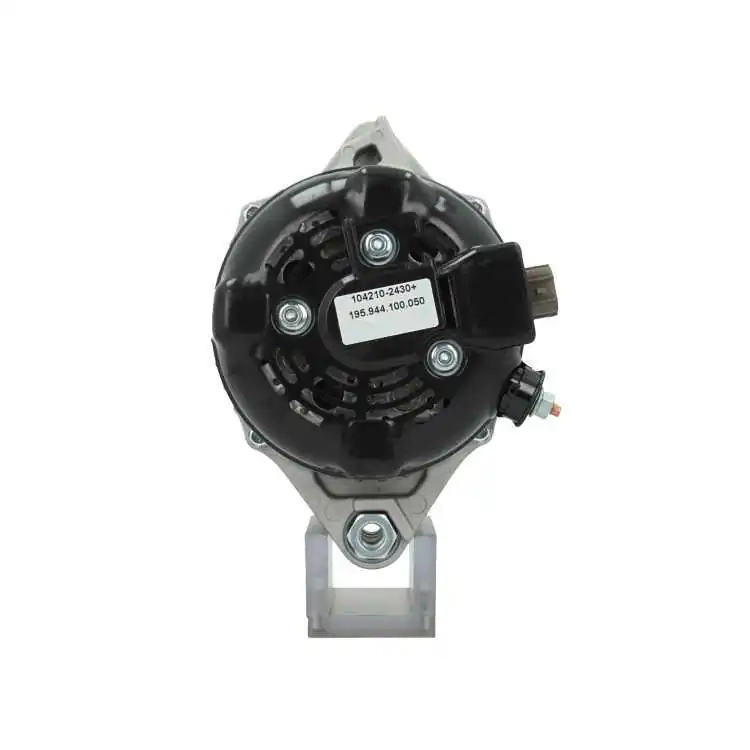Alternator +Line Original 195.944.100.050