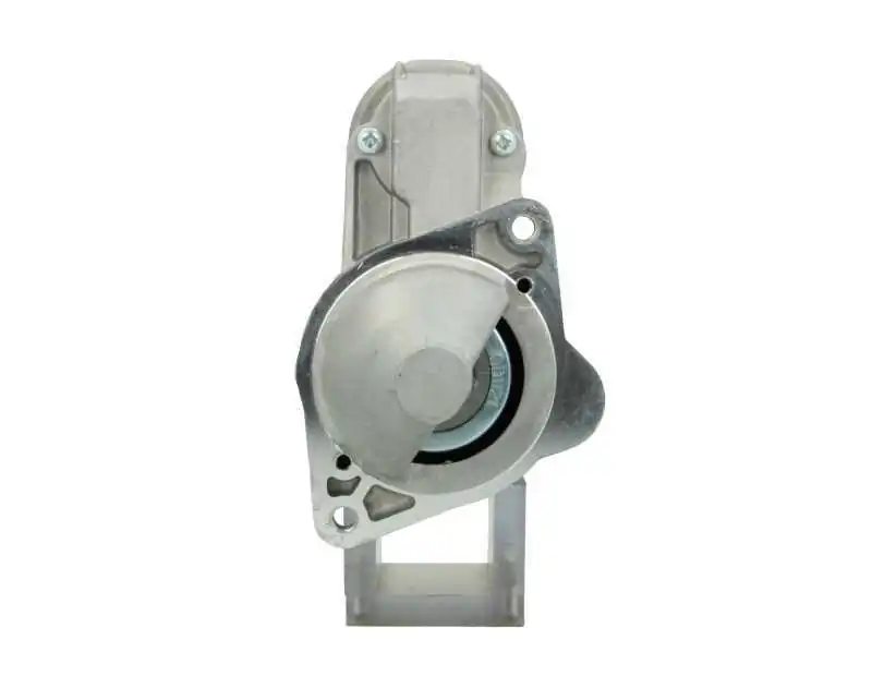 Starter +Line Original 550.902.092.050