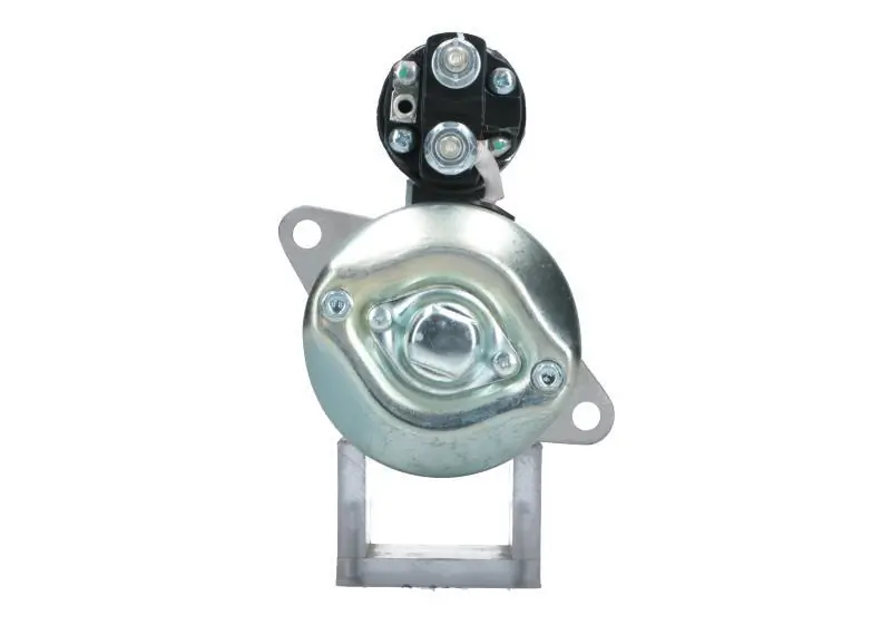 Starter +Line Original 410.502.082.200