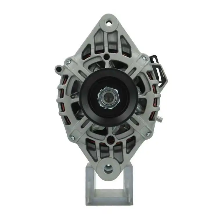Alternator +Line Original 155.556.070.000