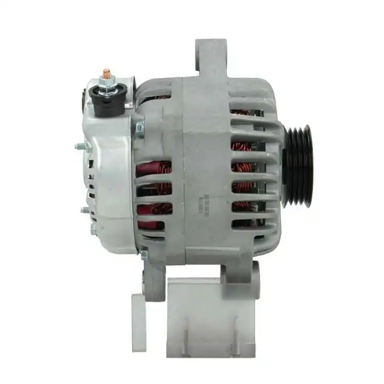 Alternator +Line Original 195.588.080.050