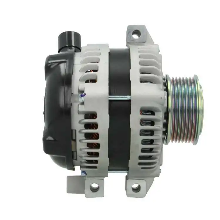 Alternator +Line Original 125.559.130.050