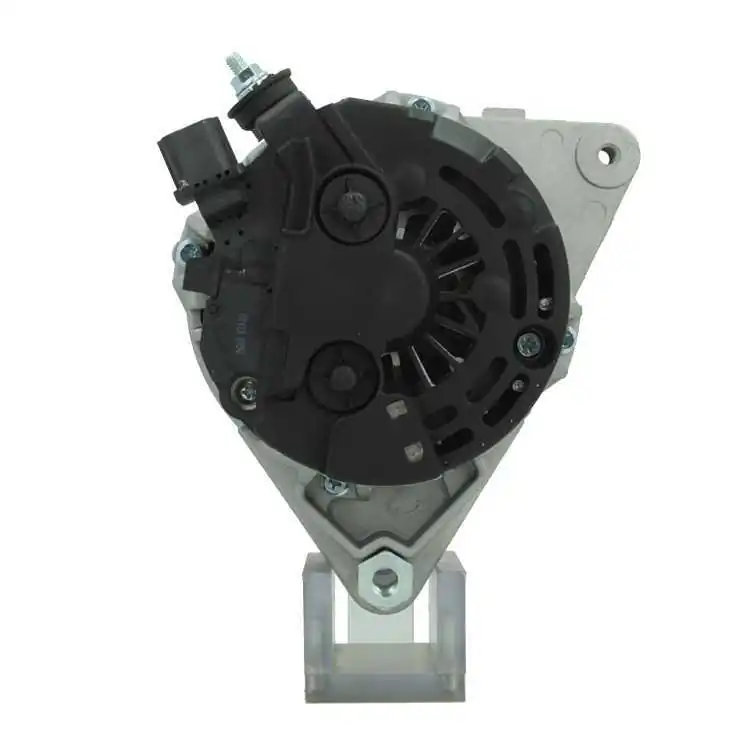 Alternator +Line Original 195.563.090.010
