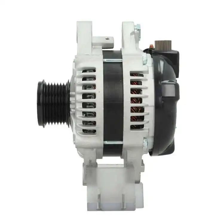 Alternator +Line Original 195.957.150.050