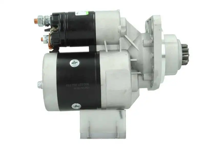 Starter +Line Original 500.027.093.030