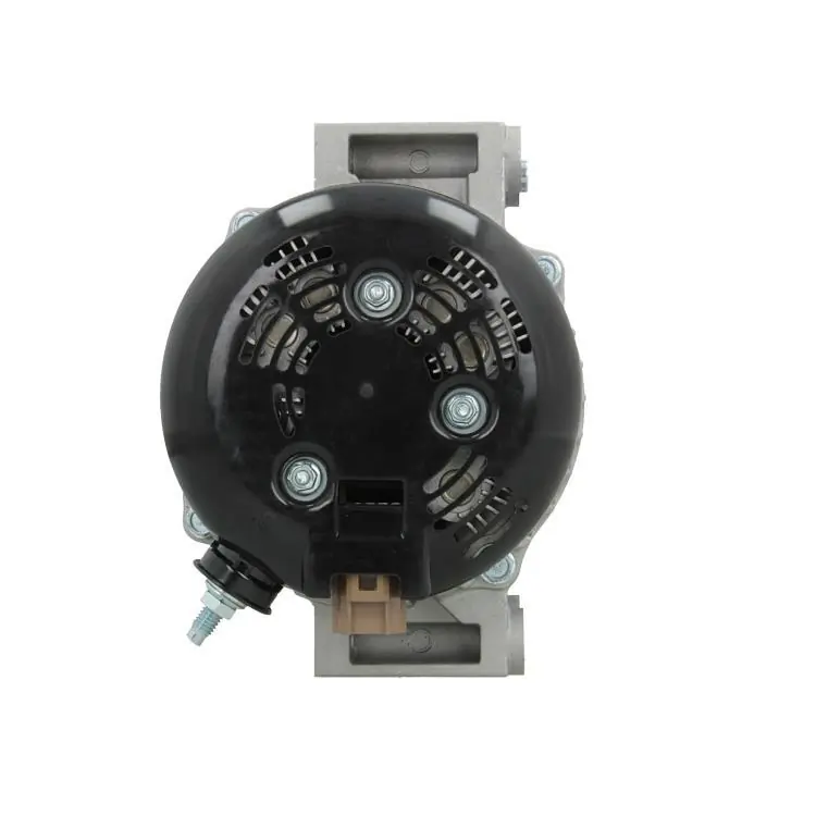 Alternador +Line Original 835.922.220.050