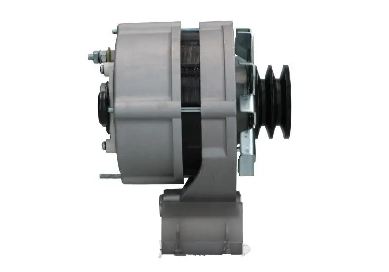 BV PSH 815.036.065.010 Alternator
