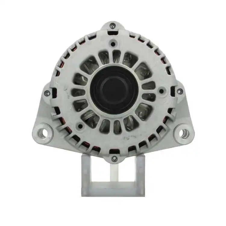 Alternator +Line Original 935.502.150.030