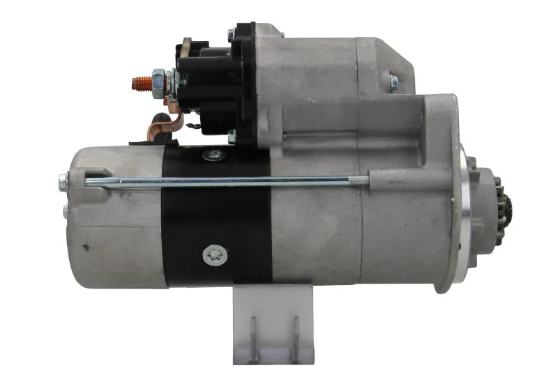 Starter +Line Original 190.525.122.050