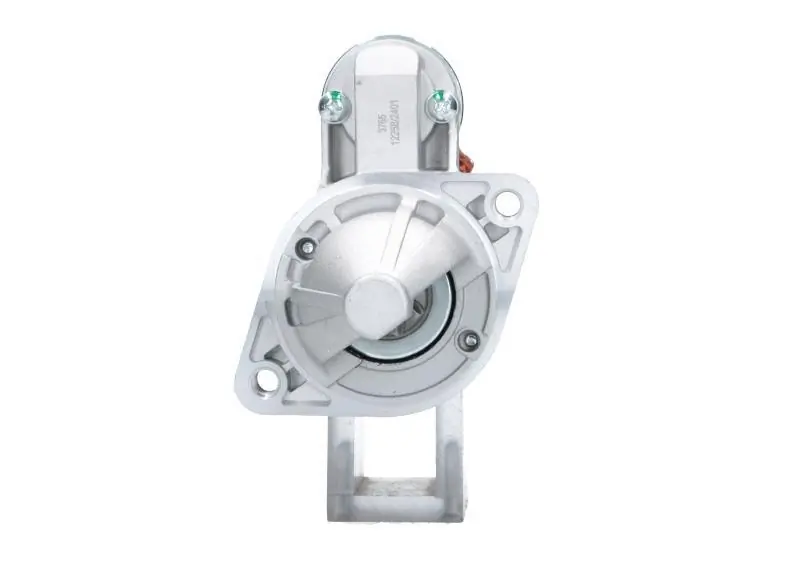 Starter +Line Original 150.001.082.130