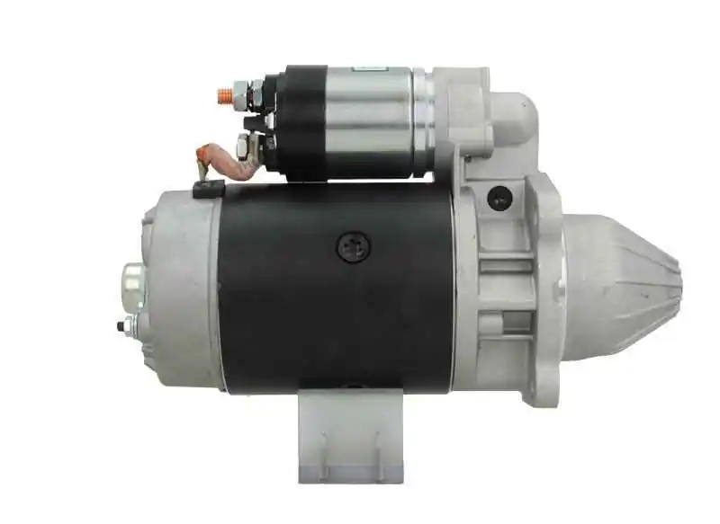 BV PSH 560.002.093.010 Starter