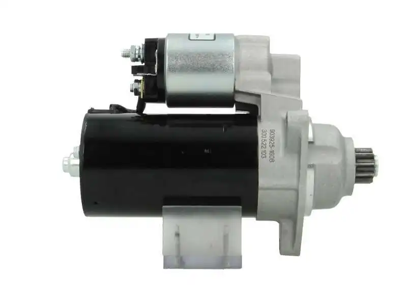 Starter +Line Original 300.522.103.010