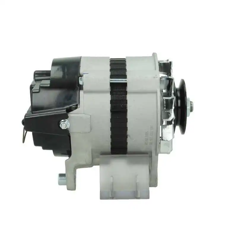 BV PSH 595.037.035.100 Alternator
