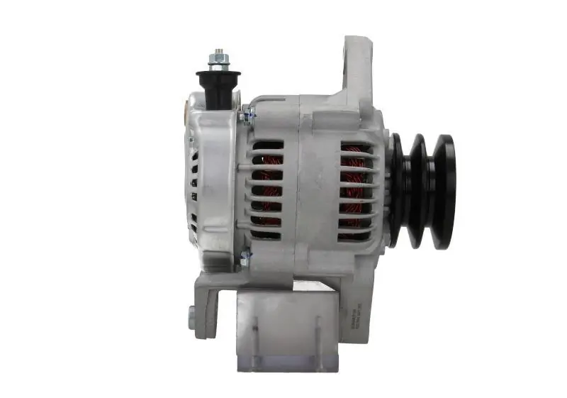 BV PSH 425.504.045.050 Alternator